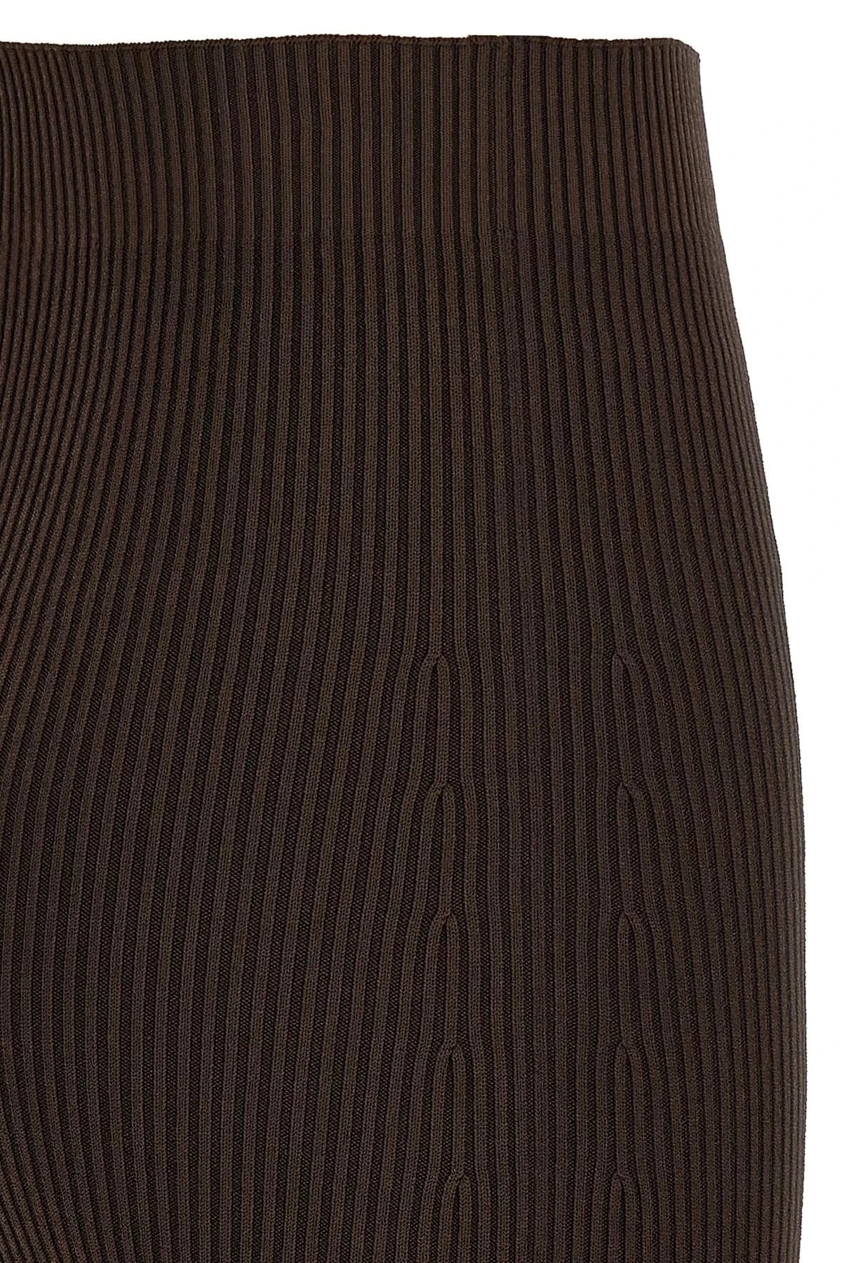 Max Mara Women 'Aprile1234' Skirt MAX MARA