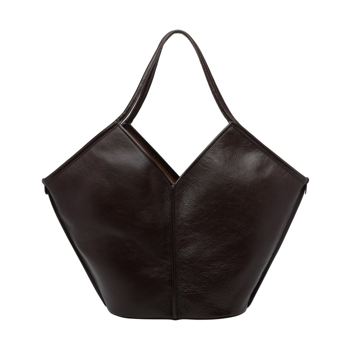 Hereu Women Calella Distressed Tote Bag HEREU
