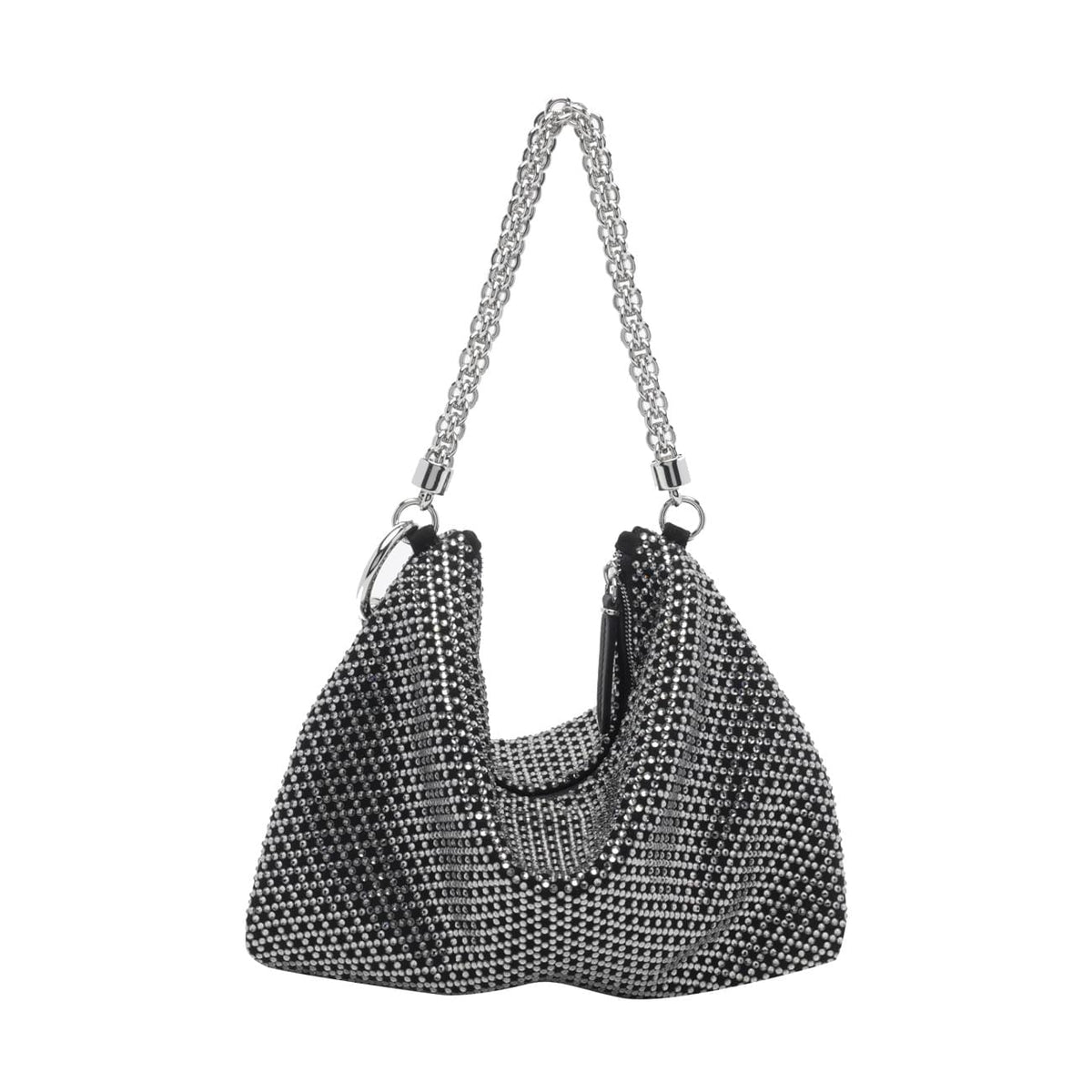 Jimmy Choo Women Callie Sack Bag JIMMY CHOO