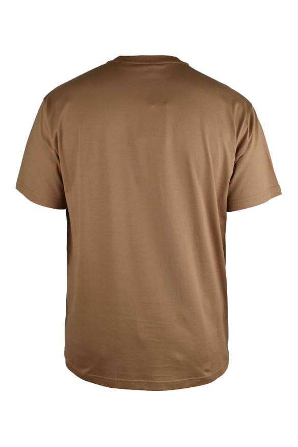 Burberry Men T-Shirt BURBERRY