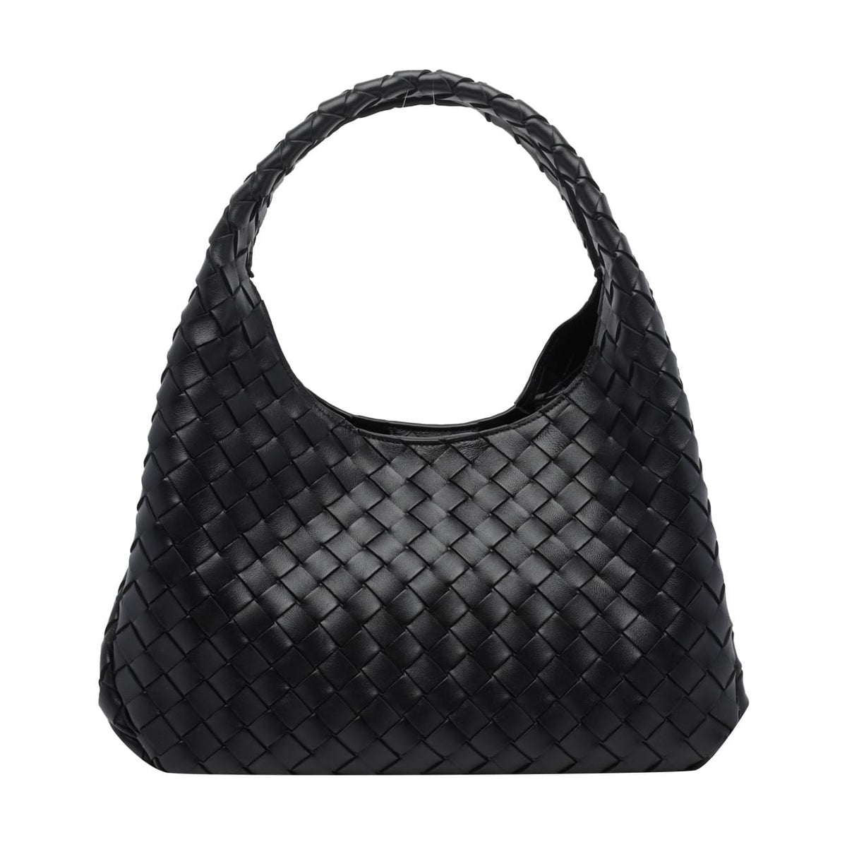 Bottega Veneta Women Campana BOTTEGA VENETA
