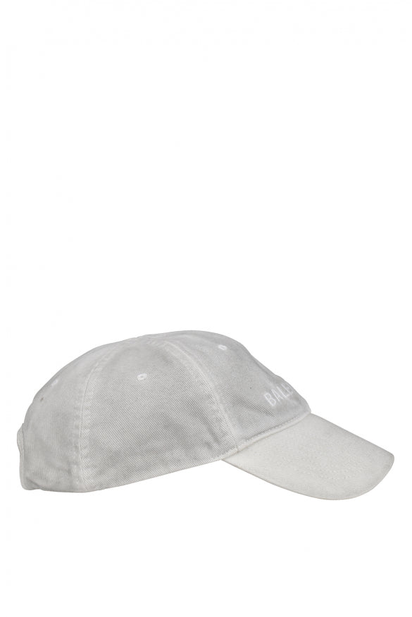 Balenciaga Men Cap BALENCIAGA