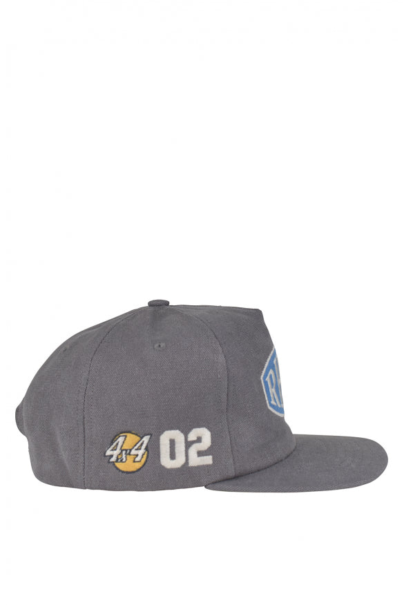 Rhude Men Cap RHUDE