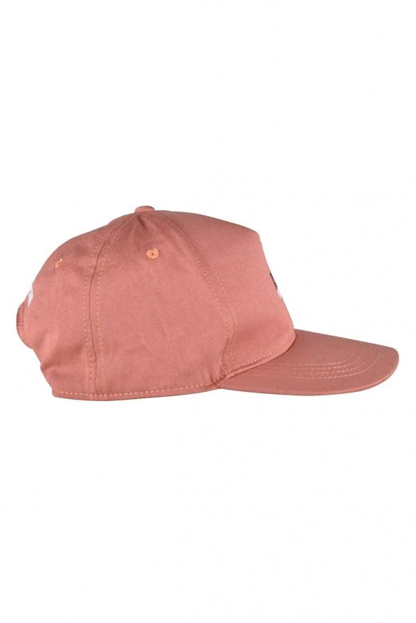 Dsquared2 Men Cap DSQUARED2