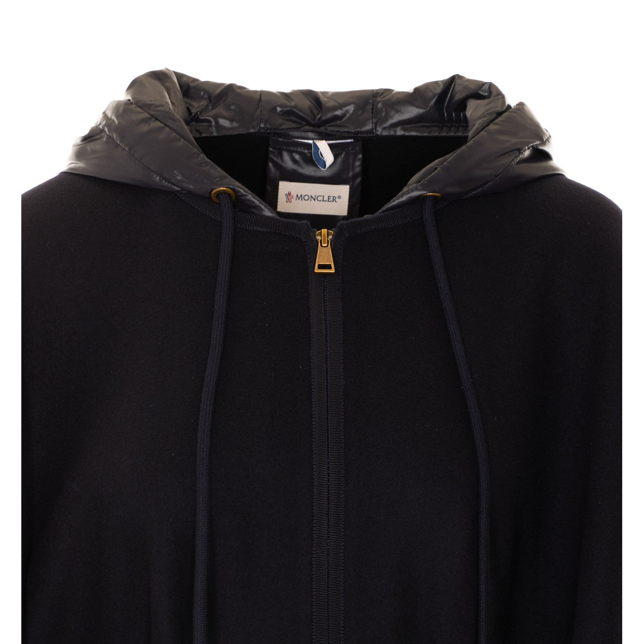 Moncler Women Cape