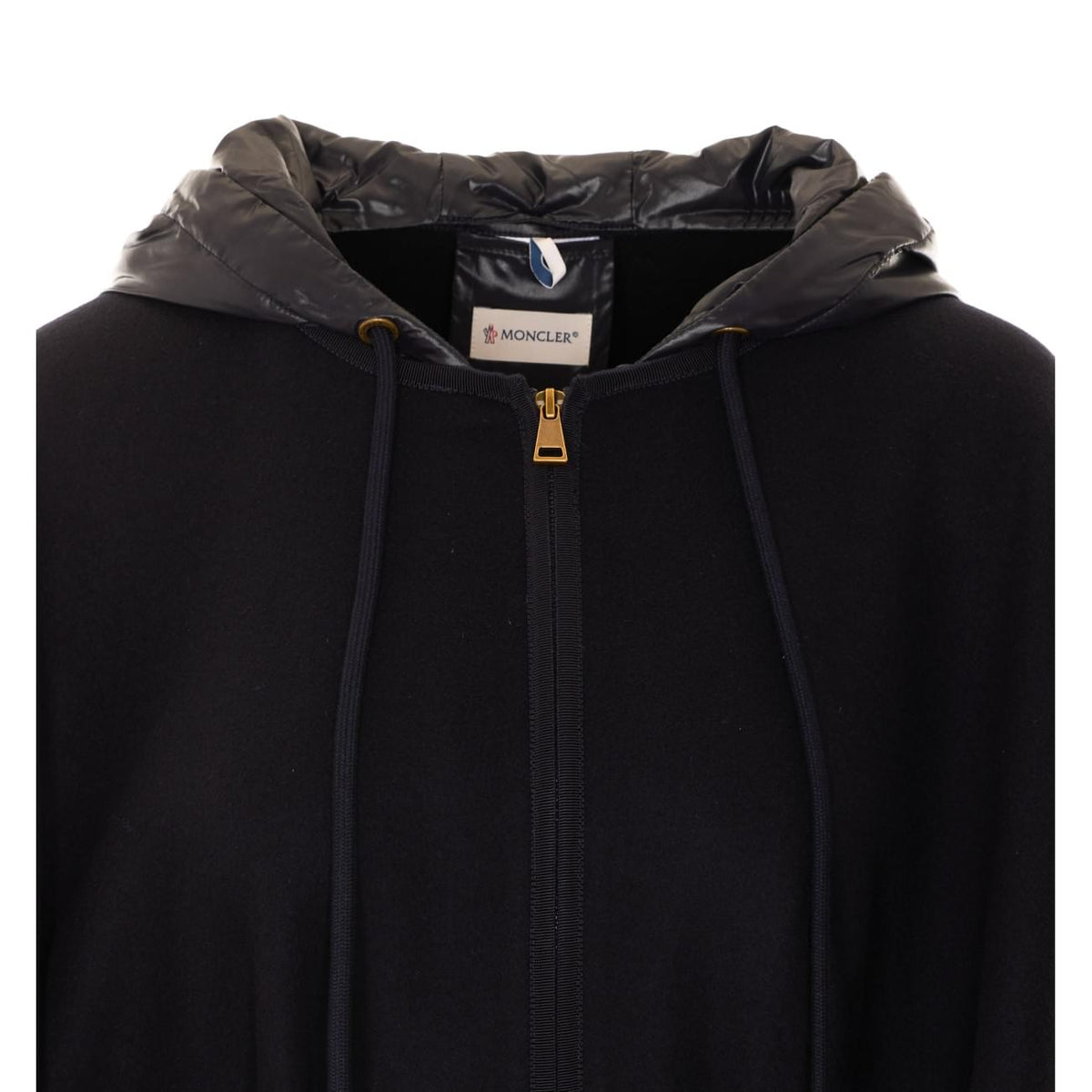 Moncler Women Cape MONCLER