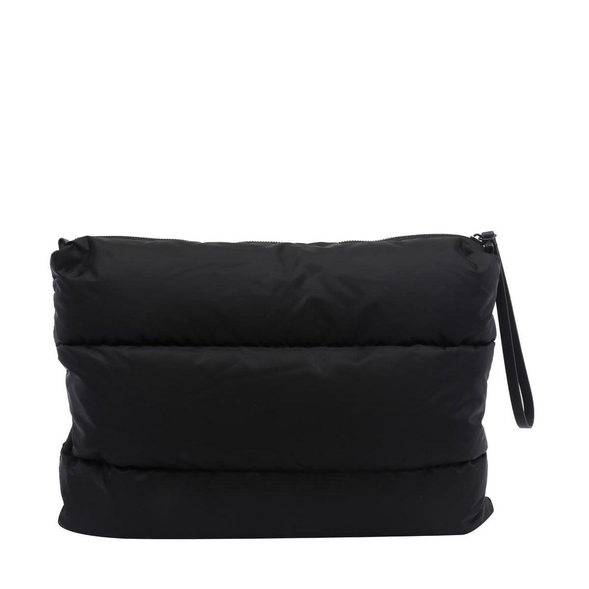 Moncler Men Caradoc Laptop Case MONCLER