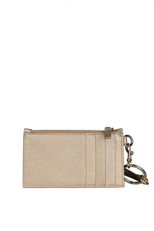 Balenciaga Men Card Holder BALENCIAGA