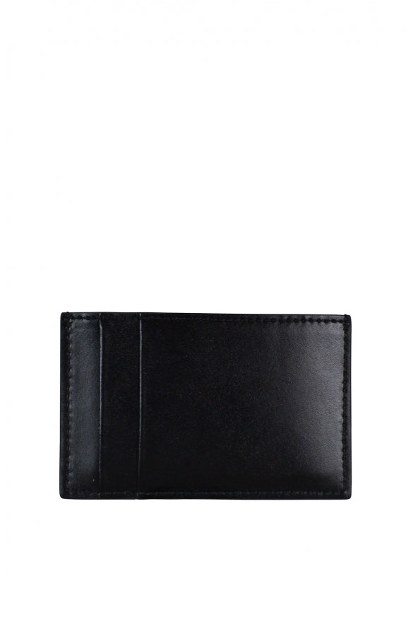 Alexander Mcqueen Men Card Holder ALEXANDER MCQUEEN