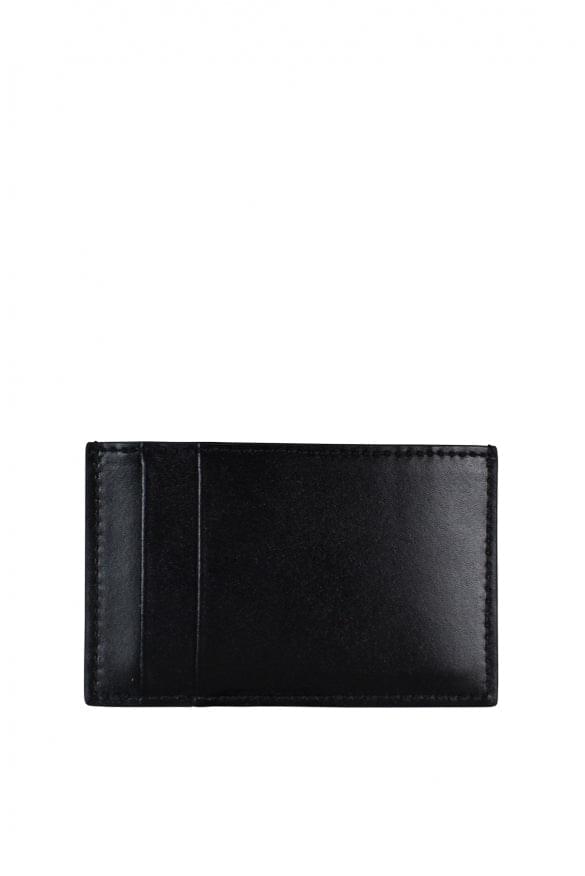 Alexander Mcqueen Men Card Holder ALEXANDER MCQUEEN