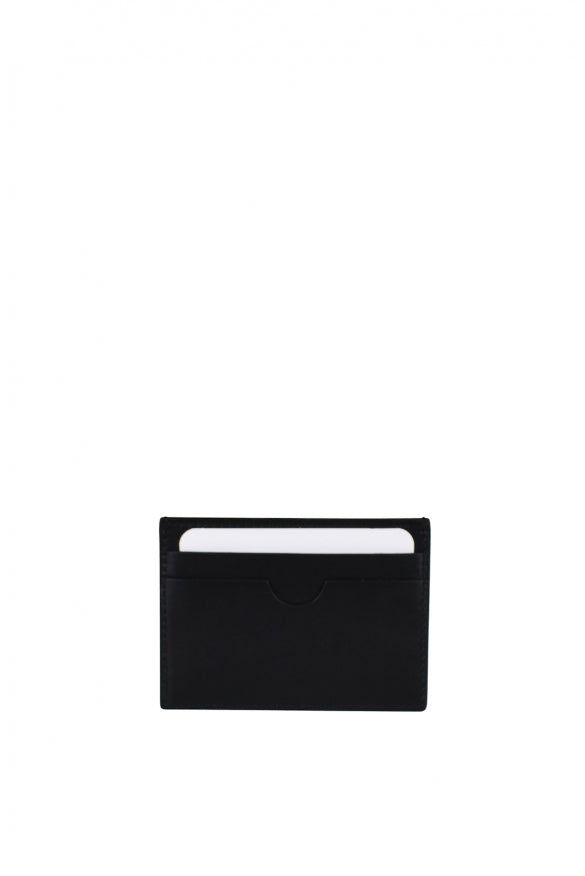 Off-White Men Card Holder OFF-WHITE