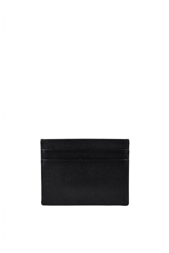 Palm Angels Men Card Holder PALM ANGELS