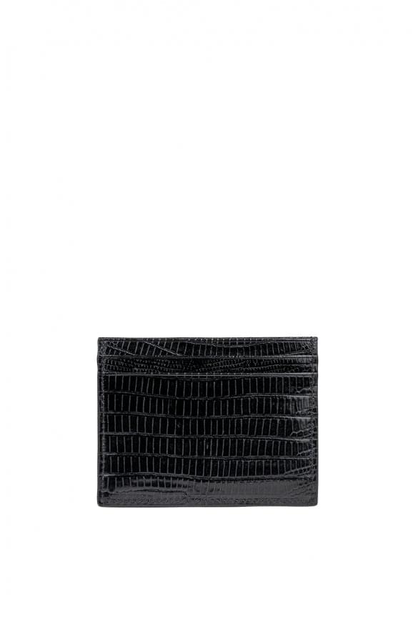 Christian Louboutin Women Christian Louboutin Women Card Holder CHRISTIAN LOUBOUTIN
