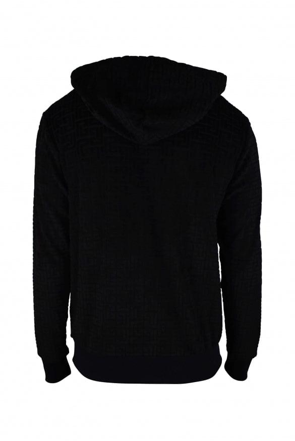 Balmain Men Cardigan BALMAIN