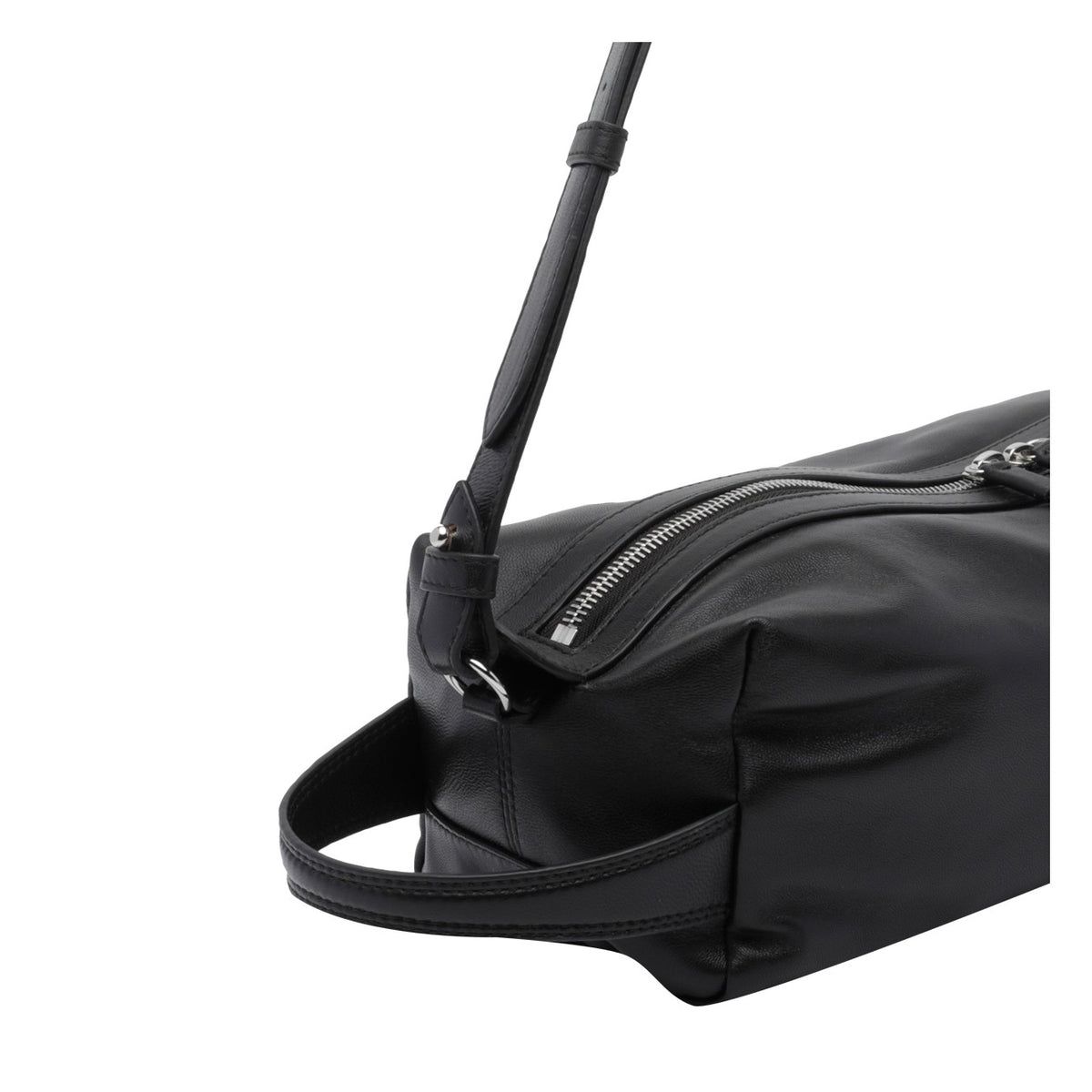 Lemaire Women Care Slingbag LEMAIRE