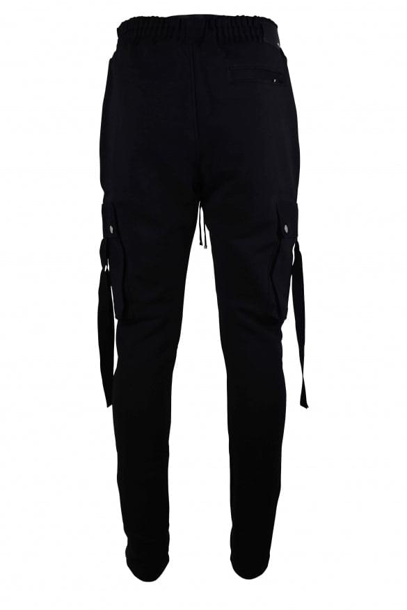 Amiri Men Cargo Pants AMIRI