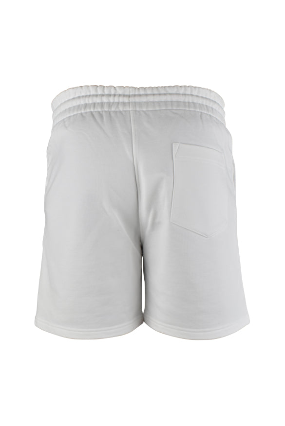 Casablanca Men Club Shorts CASABLANCA