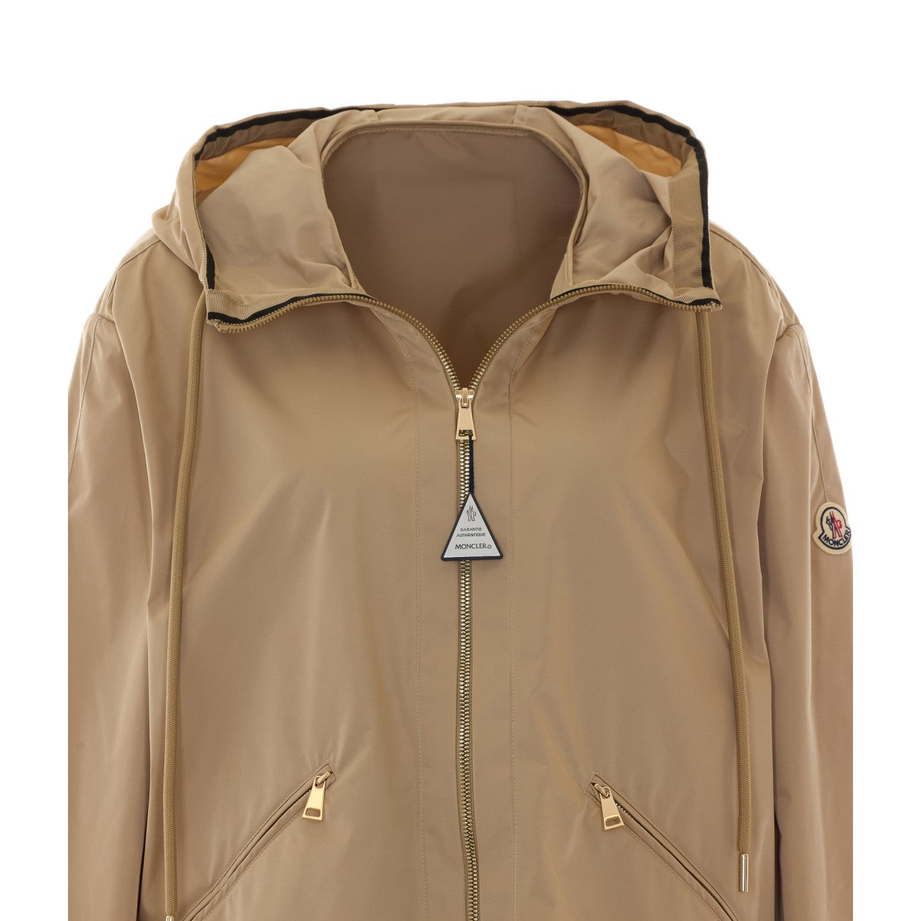 Moncler Women Cassiopea Jacket MONCLER