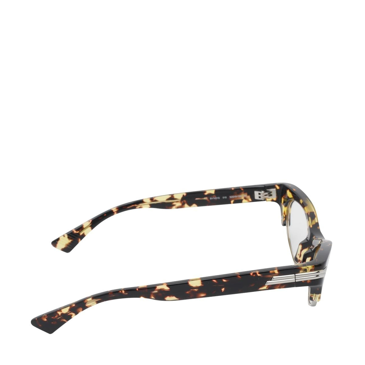 Bottega Veneta Women Bottega Veneta Women Cat-Eye Angle Sunglasses BOTTEGA VENETA