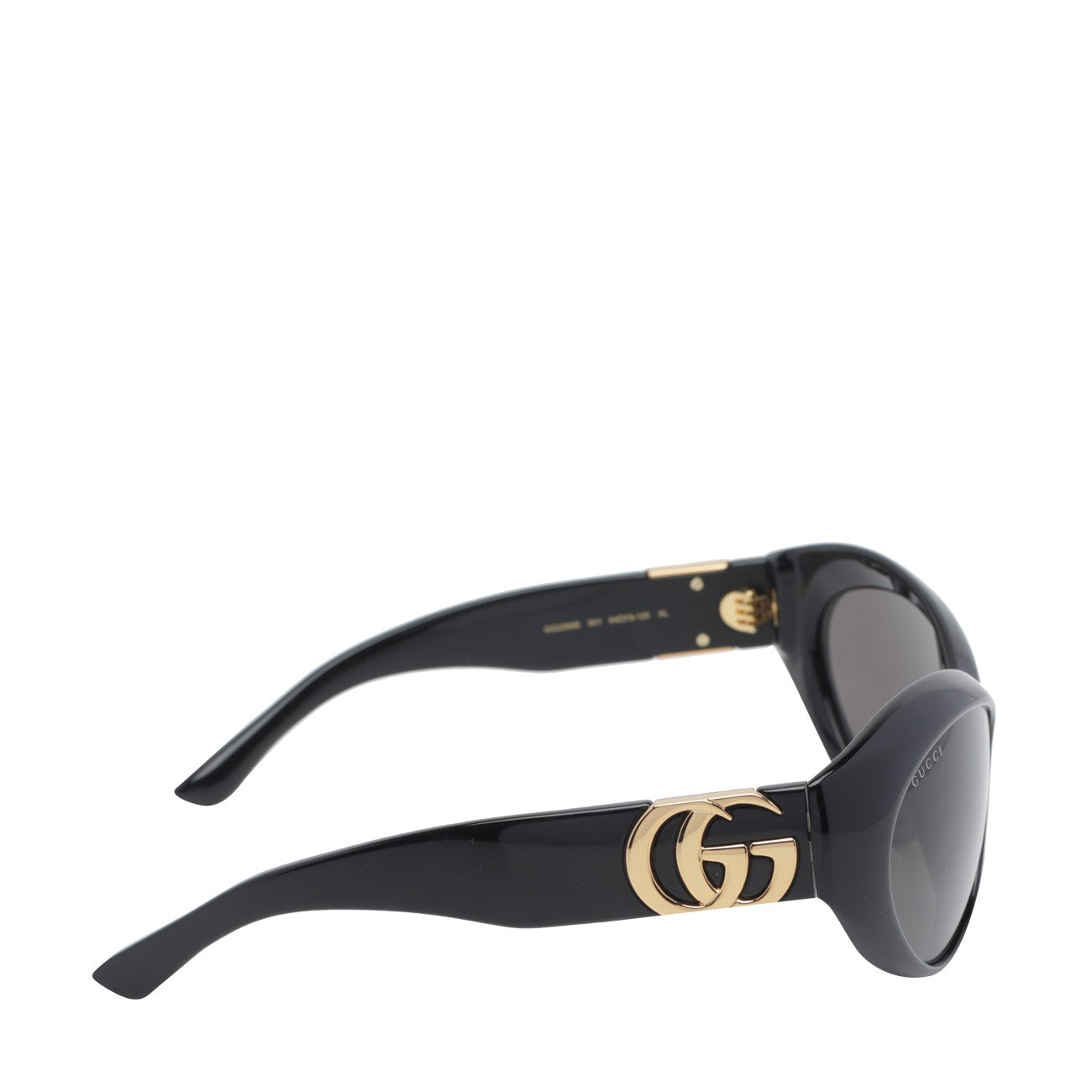 Gucci Women Gucci Women Cat Eye Sunglasses GUCCI