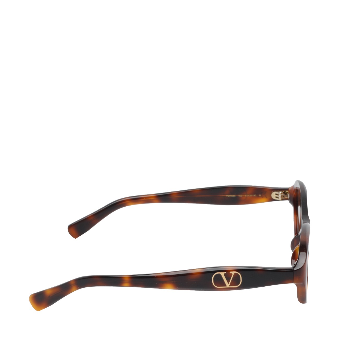 Valentino Garavani Women Cat Eye Sunglasses VALENTINO GARAVANI