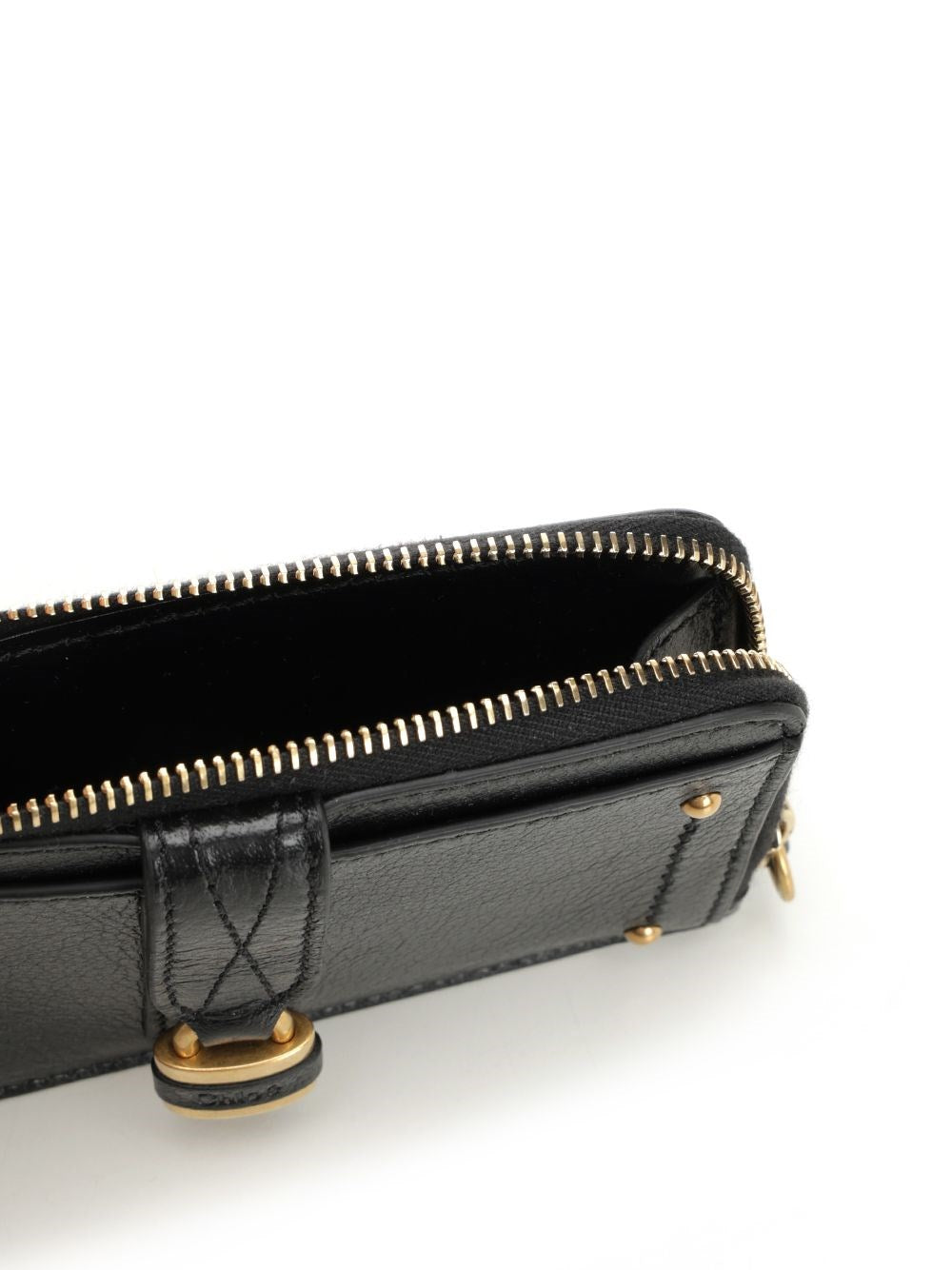 Chloe' Women Paddington Small Coin Purse CHLOE