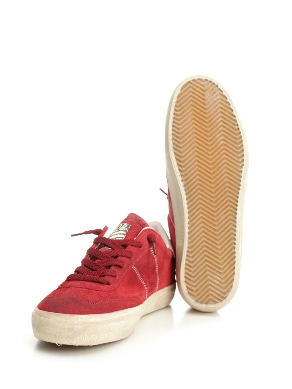 Golden Goose Women "Soul Star" Sneakers GOLDEN GOOSE
