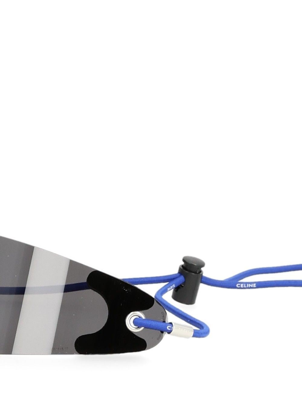 Celine Men Runner Sun Glasses CELINE