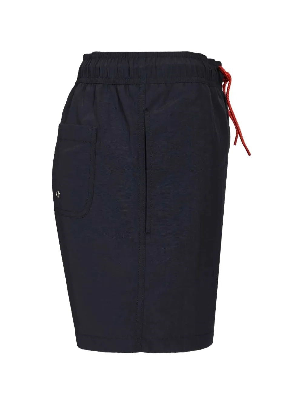 Celine Men Nylon Swim Shorts CELINE