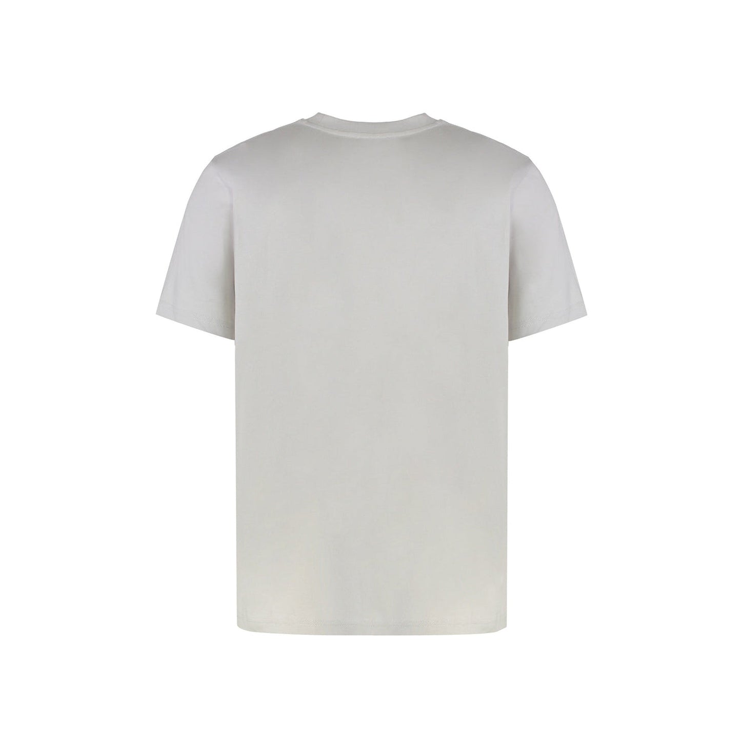 Off-White T-Shirt Men OFF-WHITE
