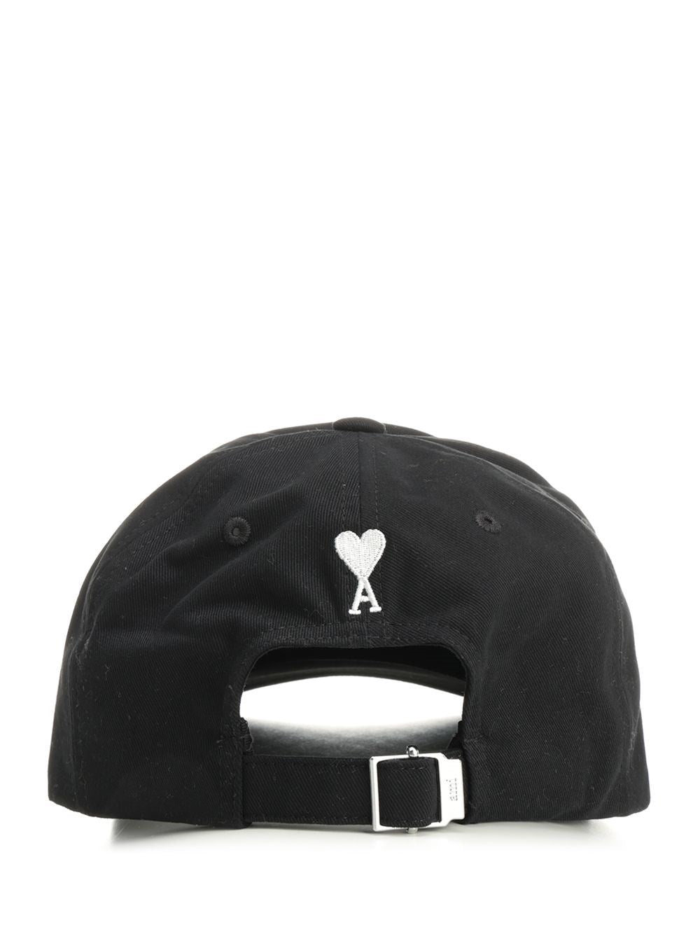 Ami Women Friend Cap AMI PARIS