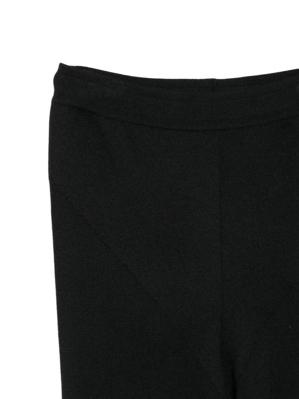 Malo Women Leggings Pants MALO