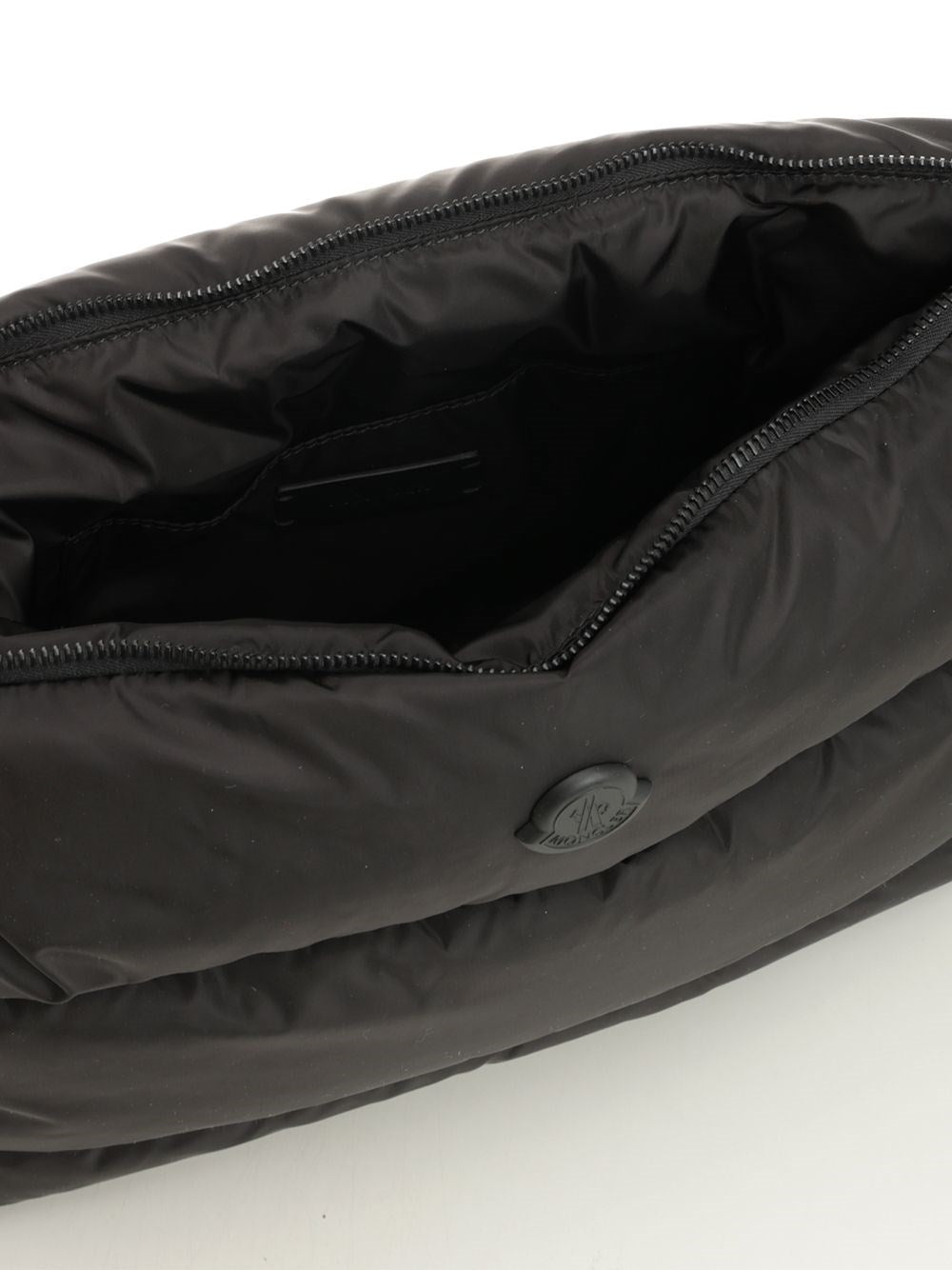 Moncler Men Laptop Holder "Cardoc" MONCLER