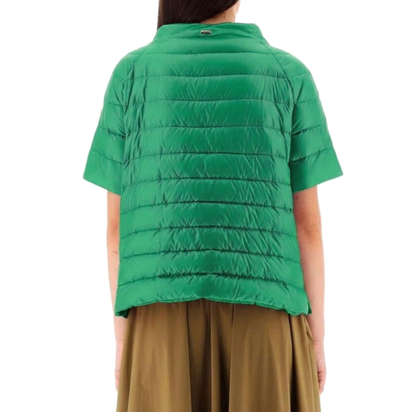 Herno Down Jacket Women HERNO