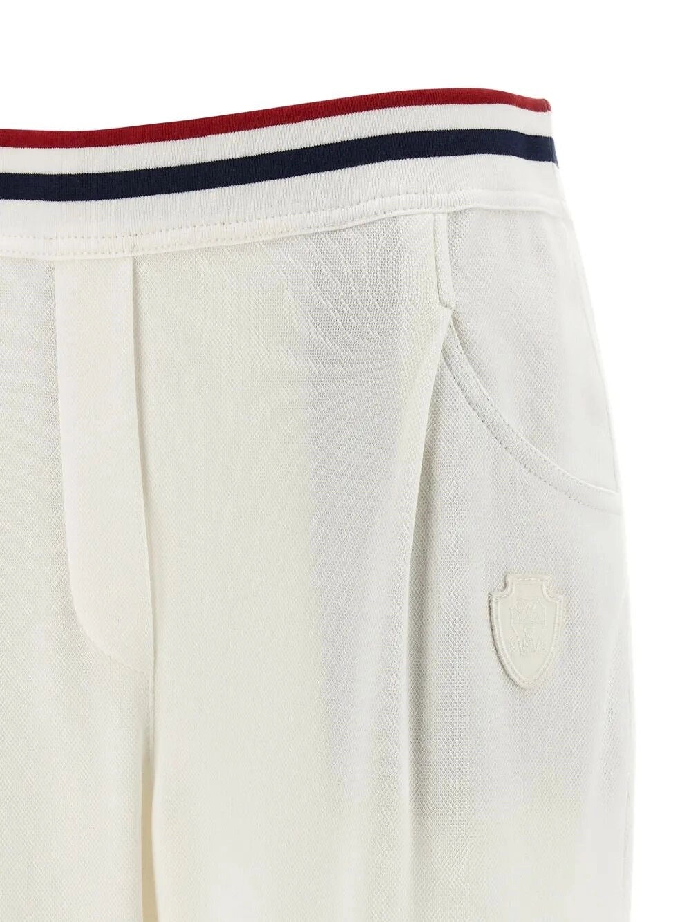 Brunello Cucinelli Women Pants BRUNELLO CUCINELLI