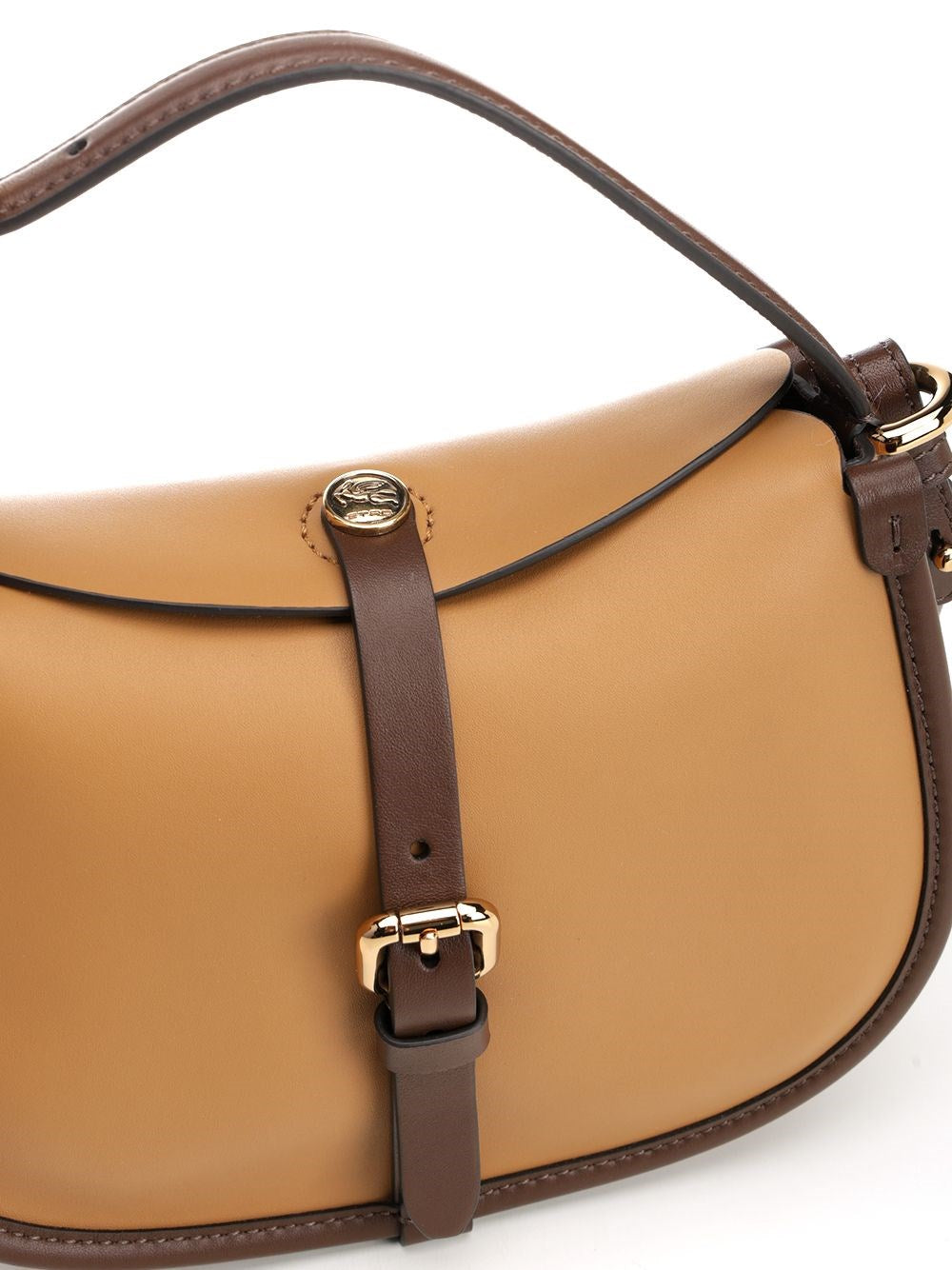 Etro Women Small "Pony" Bag ETRO