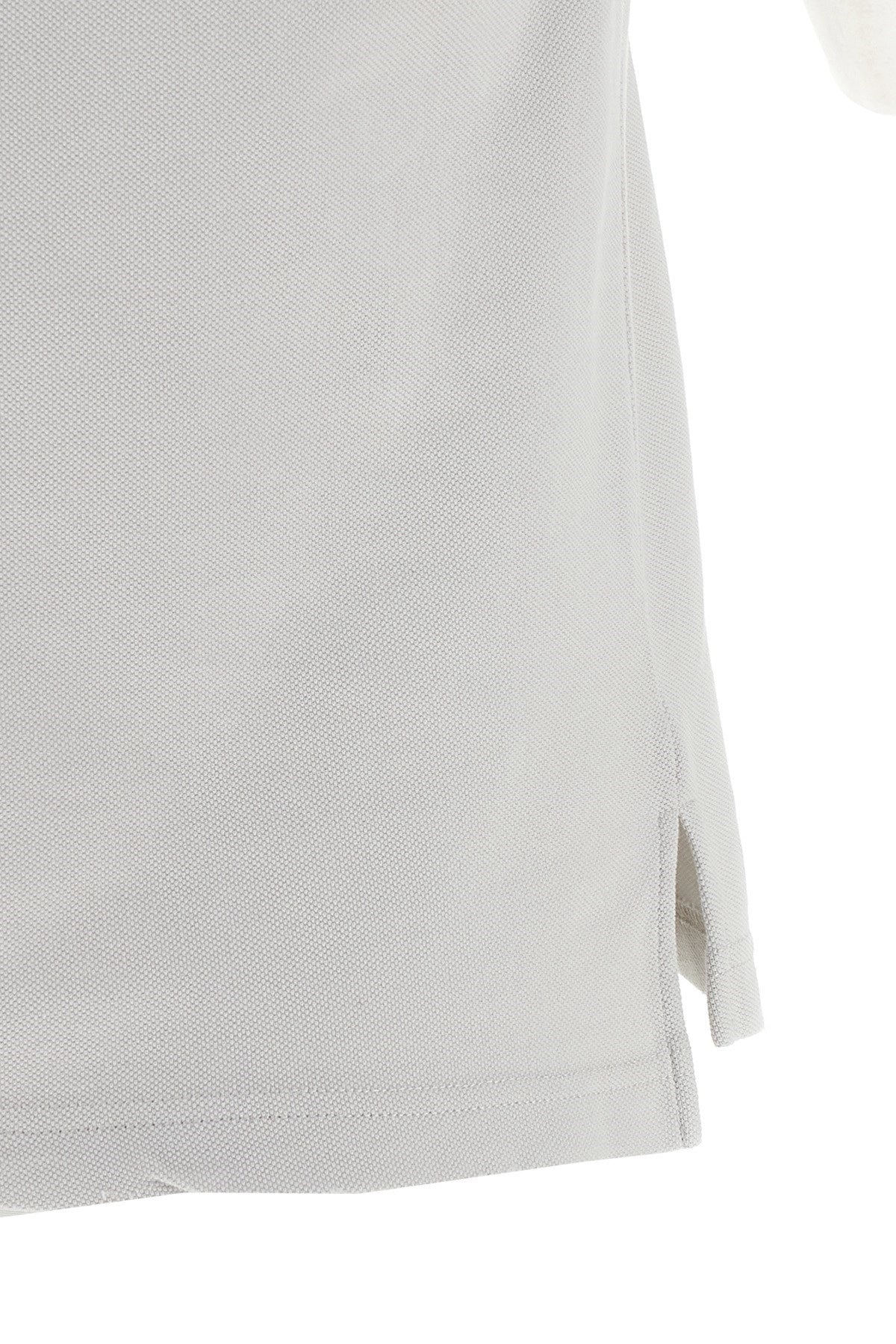 Balenciaga Women 'Laurel Classic' Polo Shirt BALENCIAGA