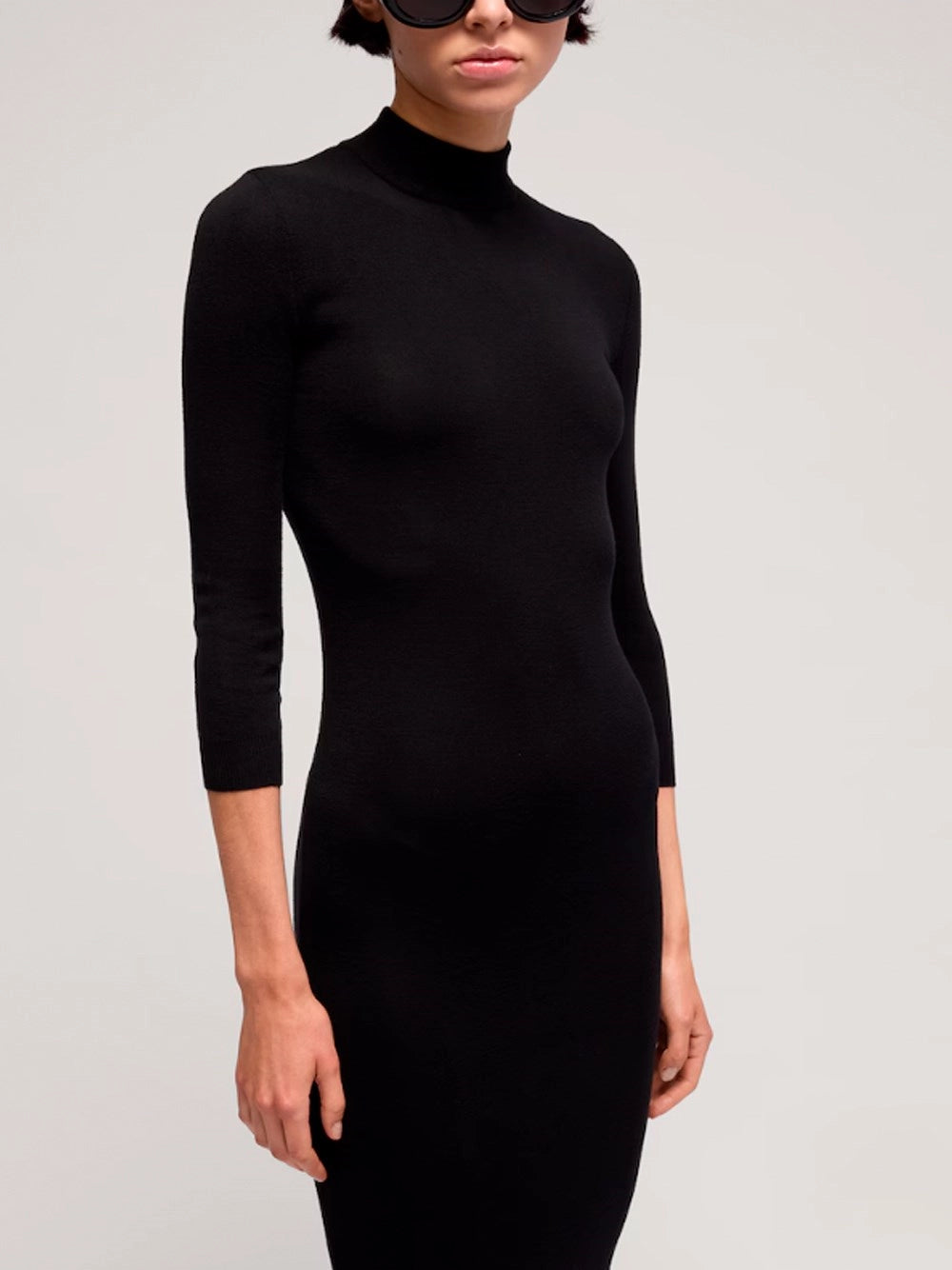 Gucci Women Dress GUCCI