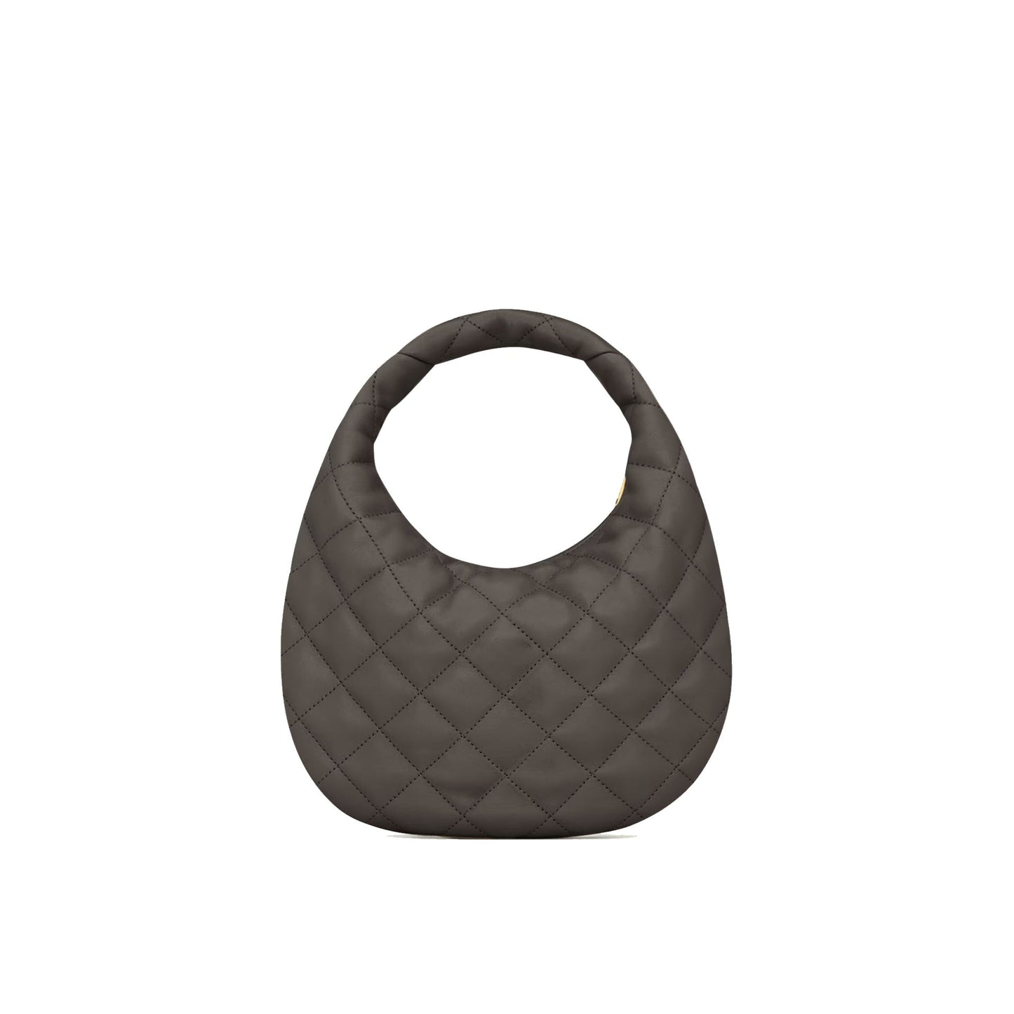 Saint Laurent Icarino Quilted Handbag Women SAINT LAURENT