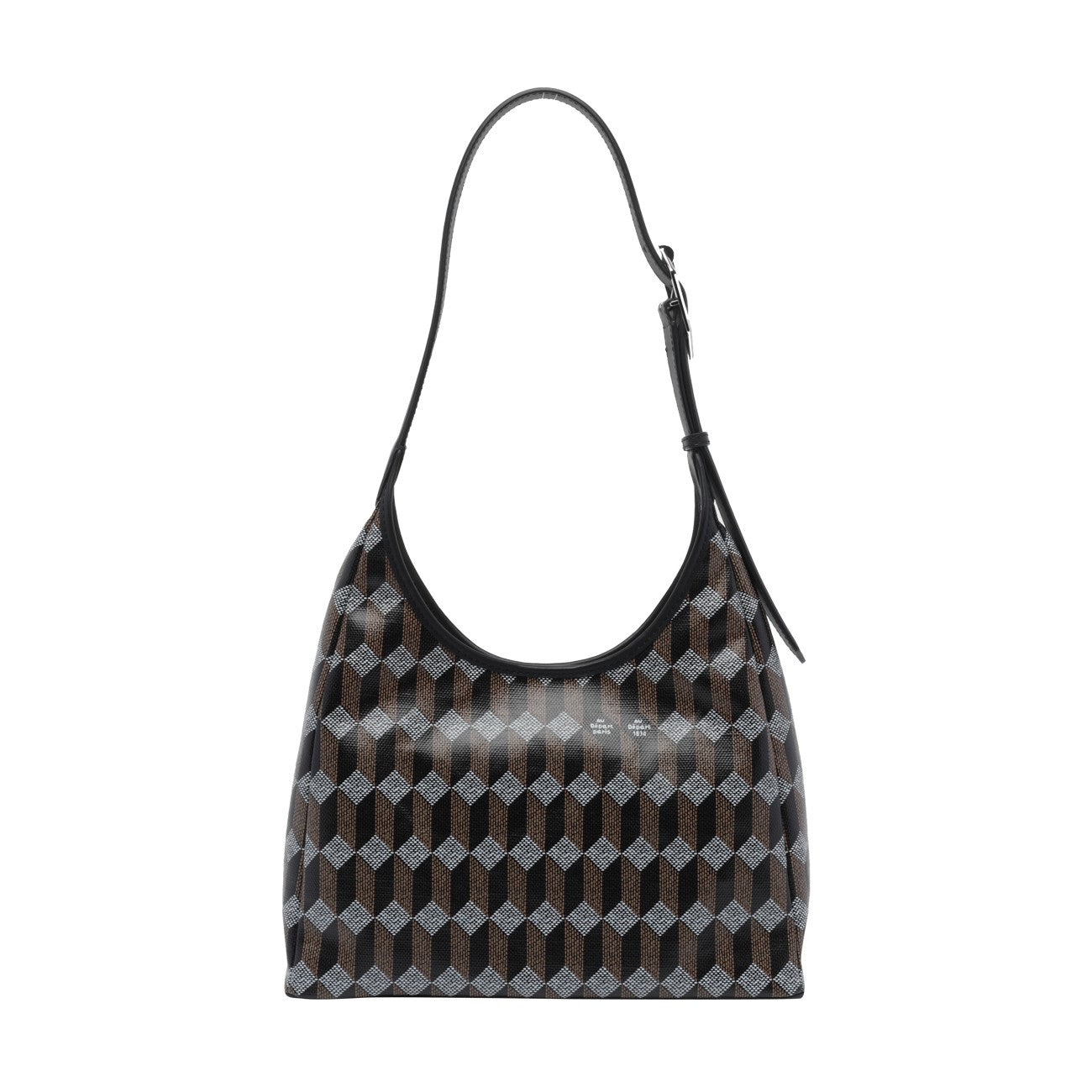 Au Depart Women Celeste Shoulder Bag AU DEPART