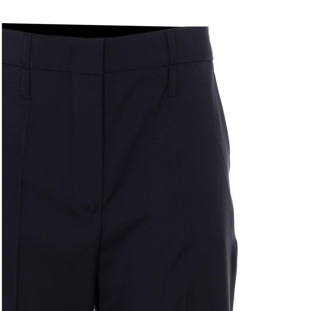Sportmax Women Cera Pants SPORTMAX