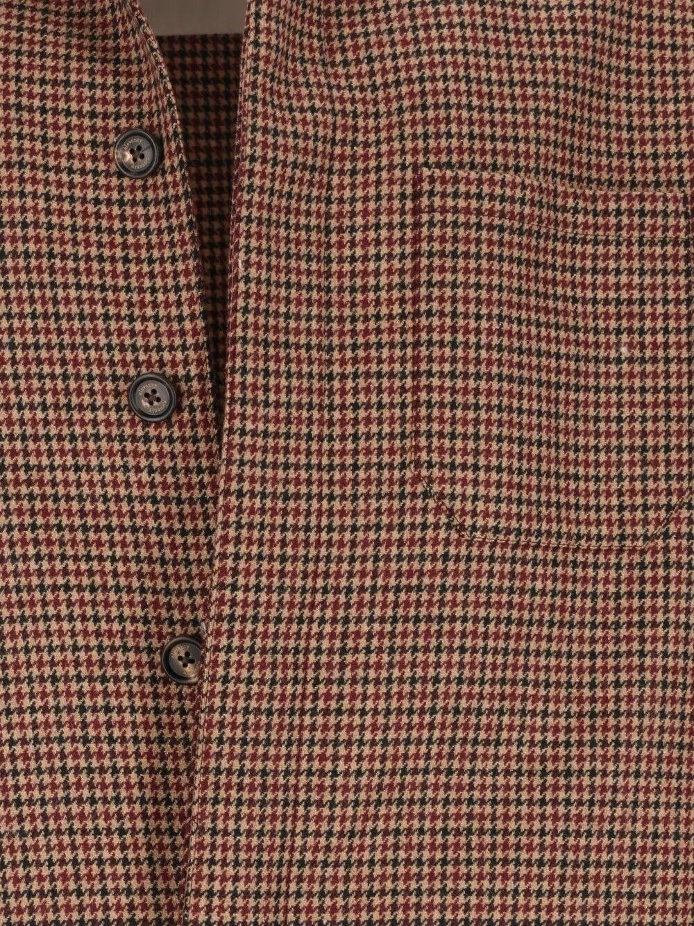 Eleventy Men Shirt-Jacket Eleventy