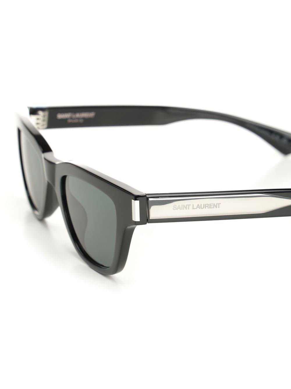 Saint Laurent Men Saint Laurent Men "Sl789" Sunglasses SAINT LAURENT