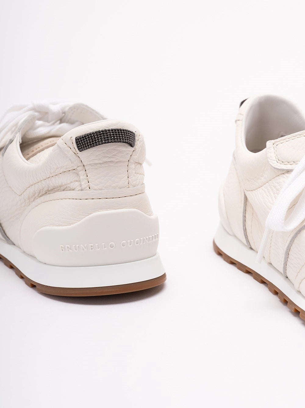 Brunello Cucinelli Women Sneakers BRUNELLO CUCINELLI