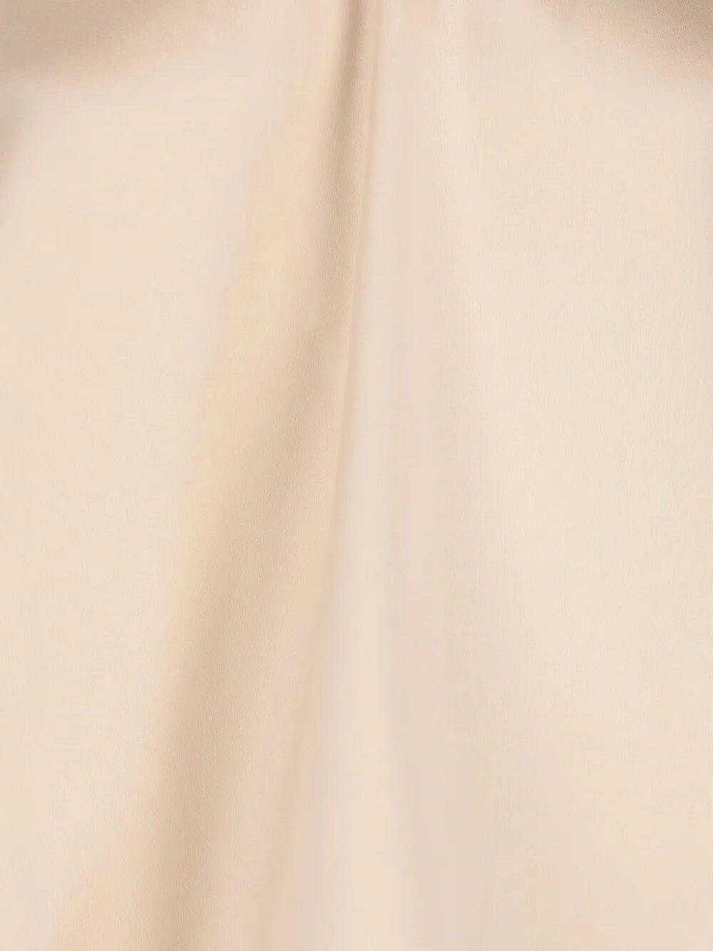 Brunello Cucinelli Women Blouse BRUNELLO CUCINELLI