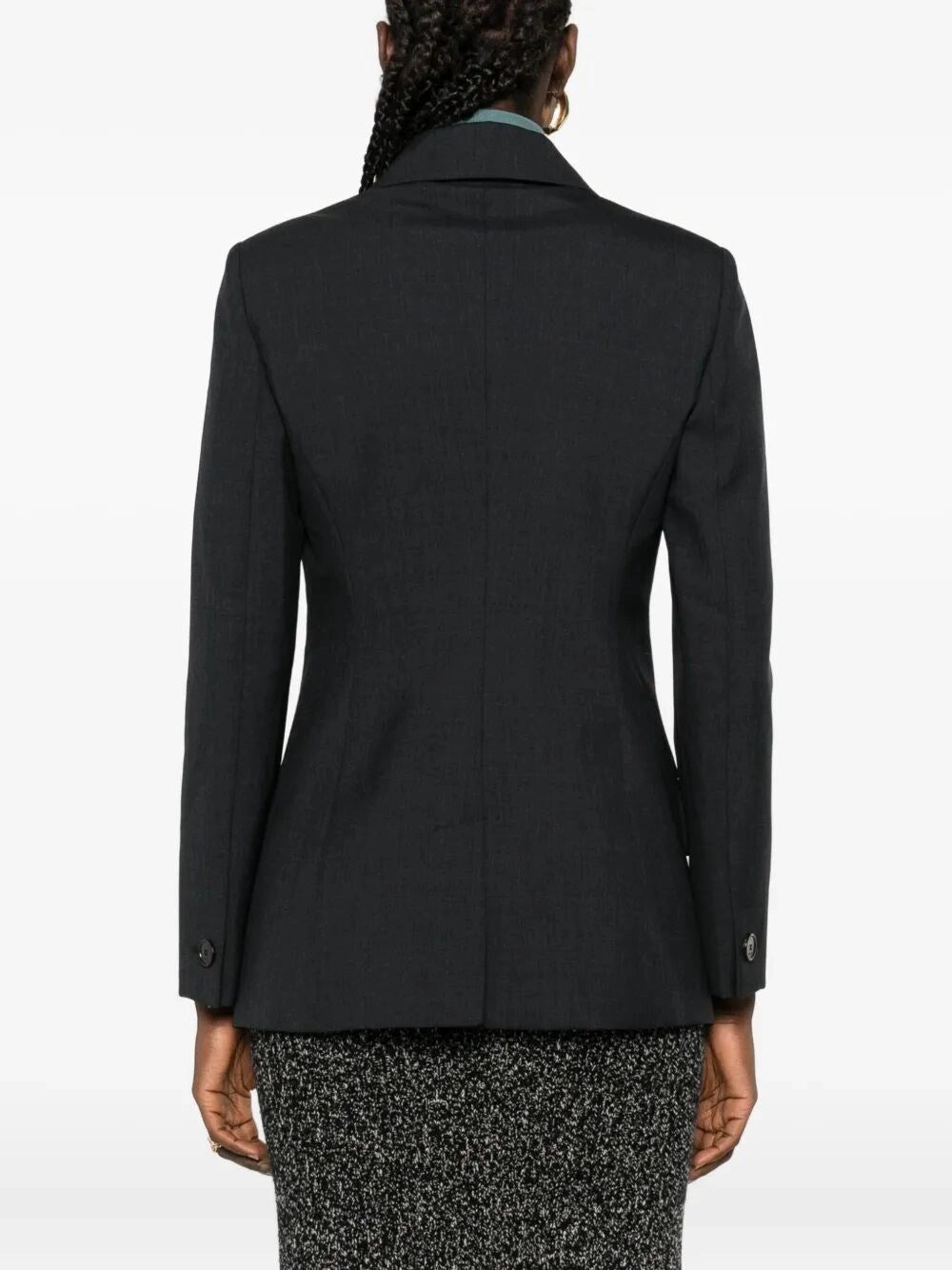 Gucci Women Jacket GUCCI
