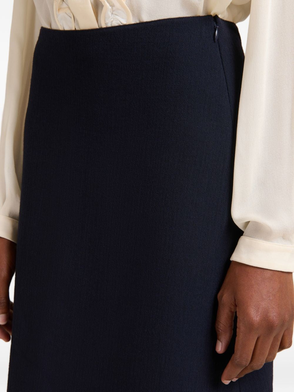 Marni Women Longuette Skirt MARNI