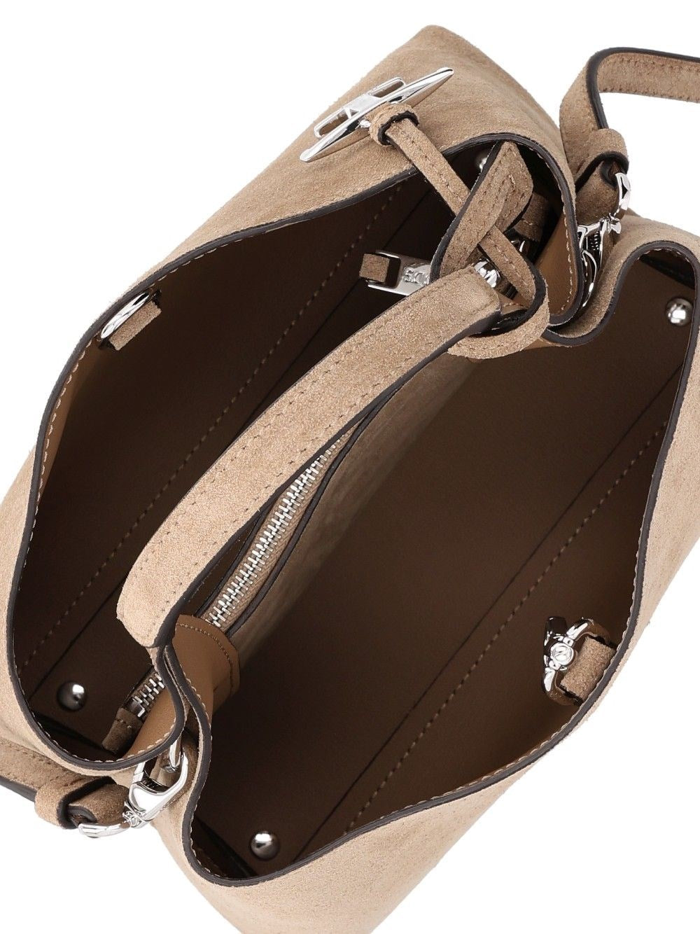 Tod's Women "Apa" Micro Bag TOD'S