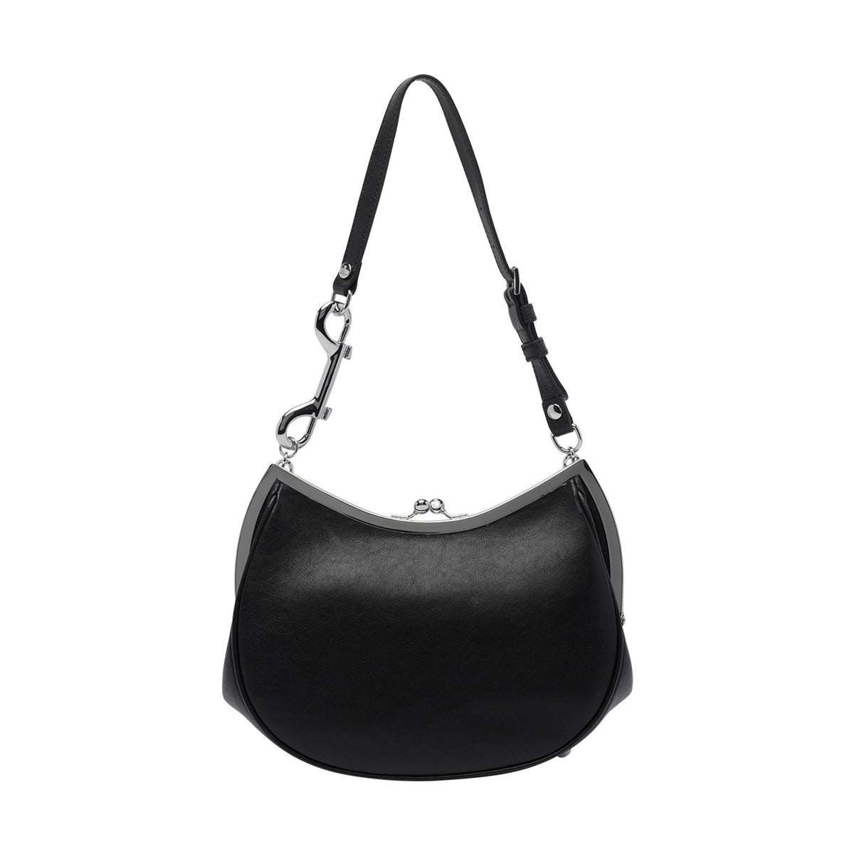 Vivienne Westwood Women Charm Frame Purse VIVIENNE WESTWOOD