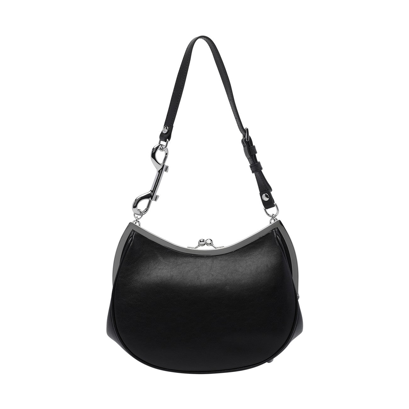 Vivienne Westwood Women Charm Frame Purse VIVIENNE WESTWOOD